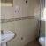 Apartments Roza, private accommodation in city Kumbor, Montenegro - 7 APARTMAN_06